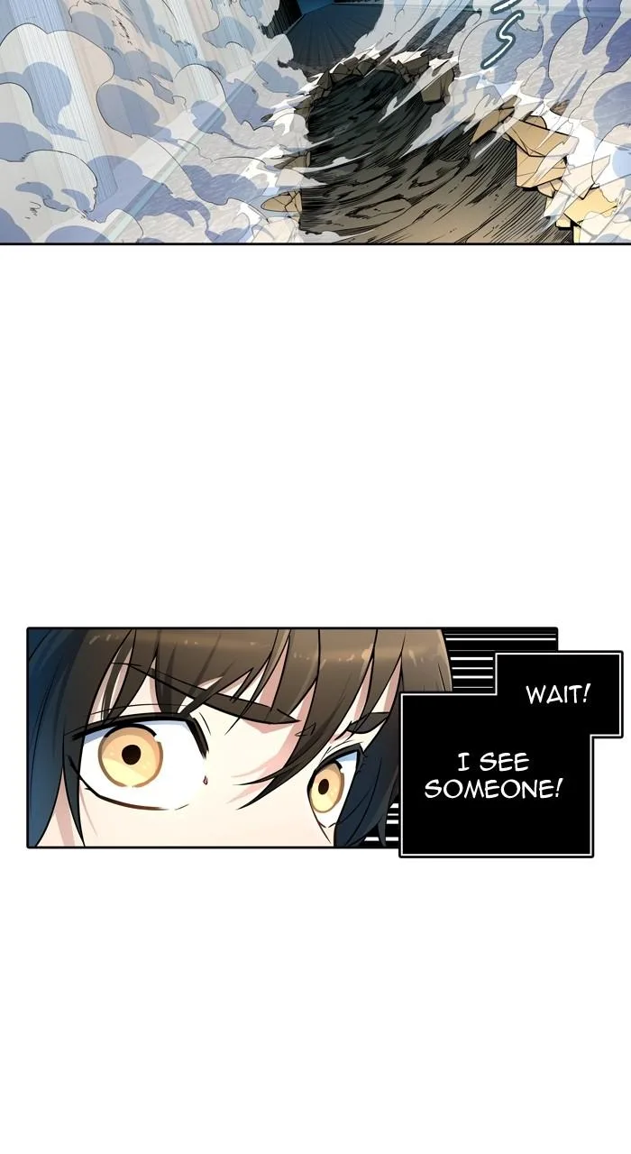 Tower of God - Chapter 559 - Page 33