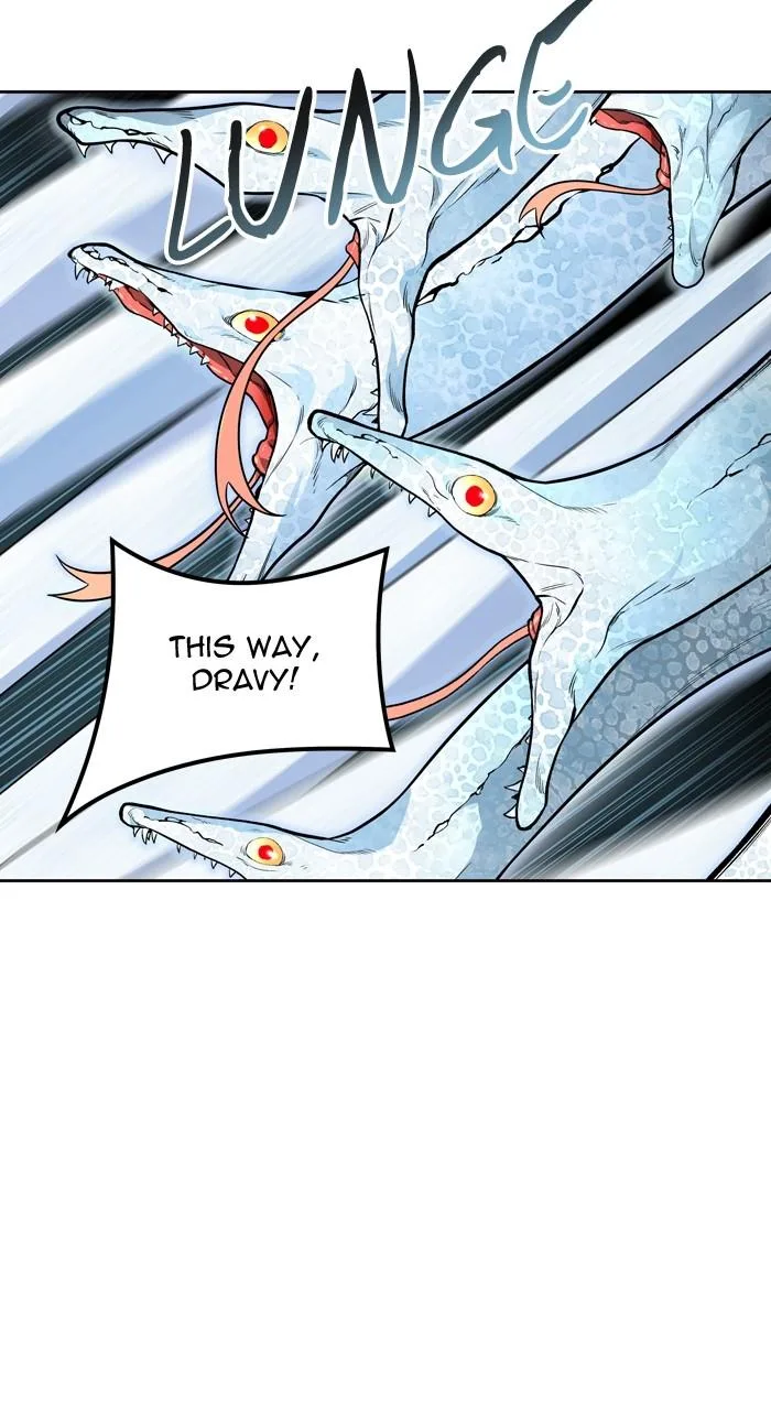 Tower of God - Chapter 559 - Page 37
