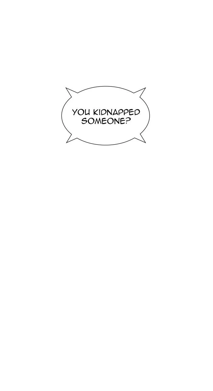 Tower of God - Chapter 559 - Page 51