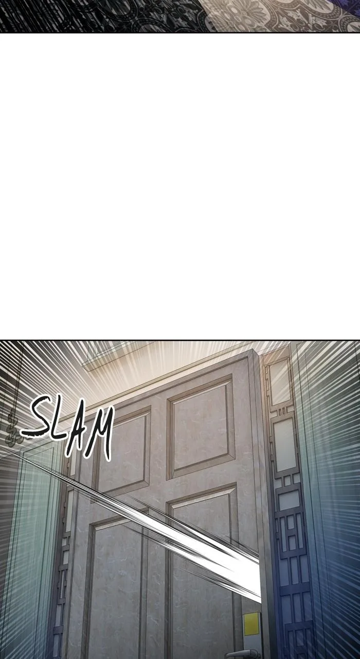 Tower of God - Chapter 559 - Page 53