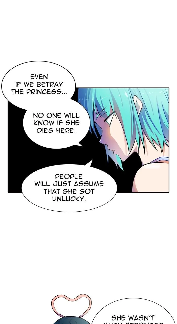 Tower of God - Chapter 559 - Page 65