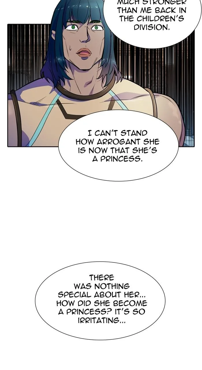Tower of God - Chapter 559 - Page 66