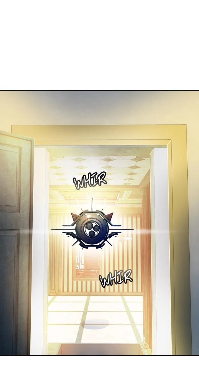 Tower of God - Chapter 559 - Page 68