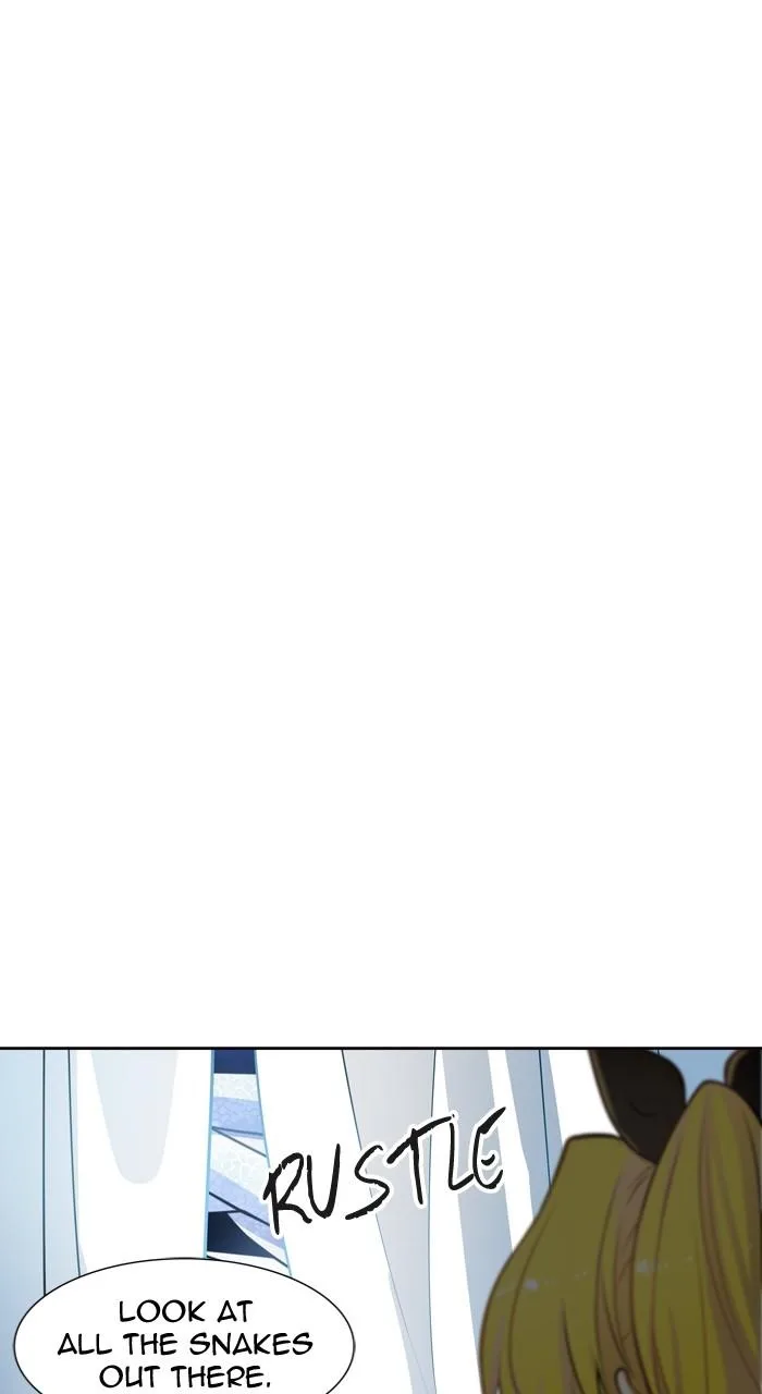 Tower of God - Chapter 559 - Page 69