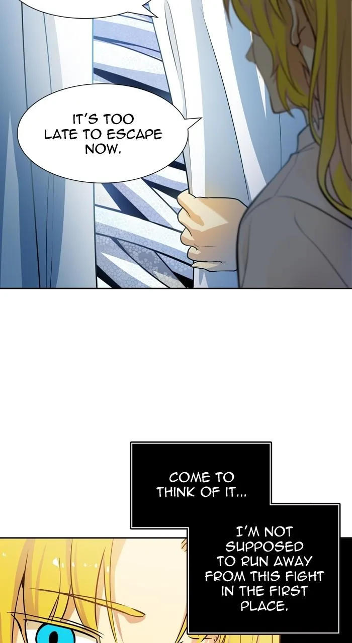 Tower of God - Chapter 559 - Page 70
