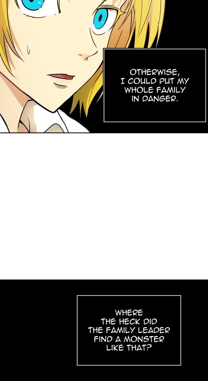 Tower of God - Chapter 559 - Page 71