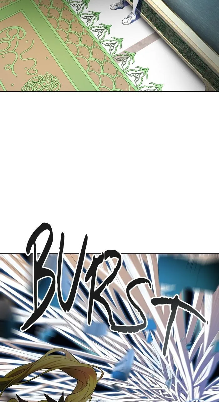 Tower of God - Chapter 559 - Page 75