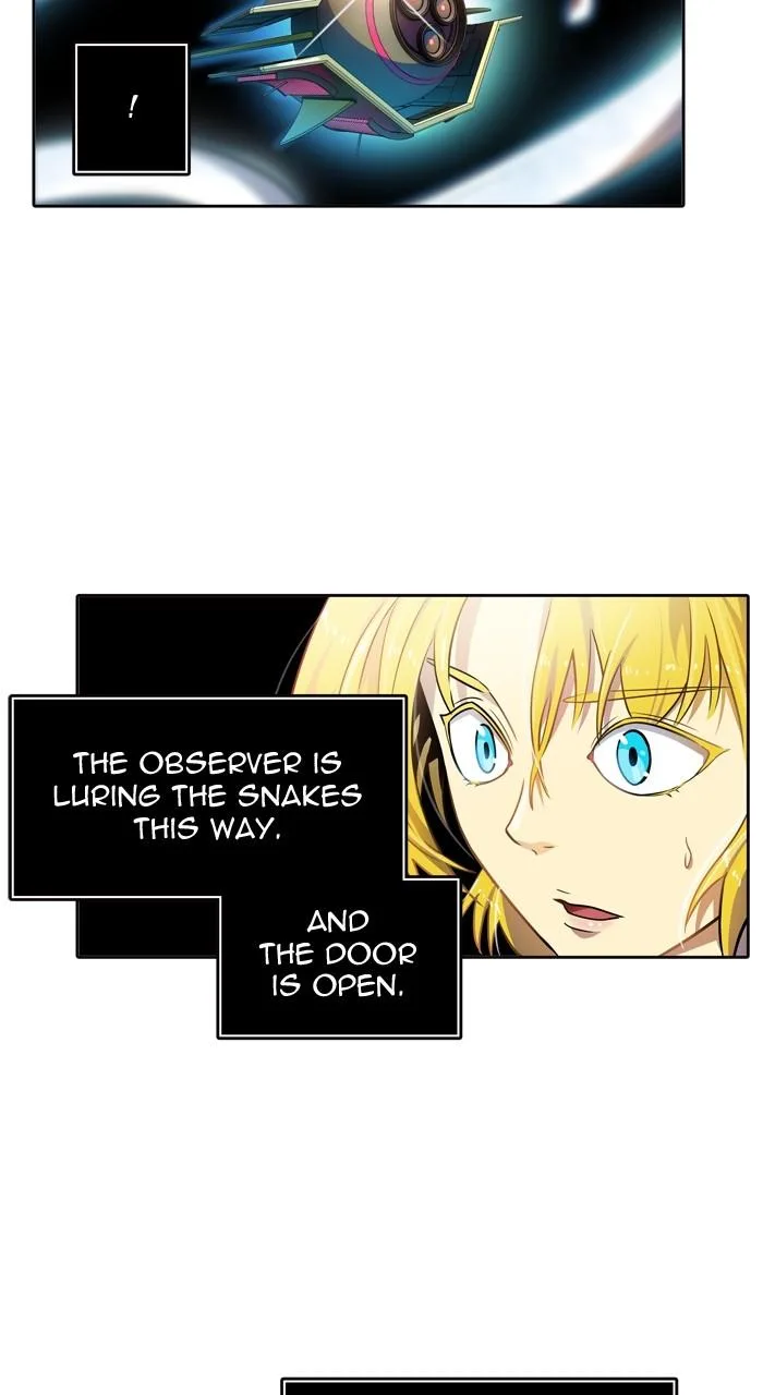 Tower of God - Chapter 559 - Page 79