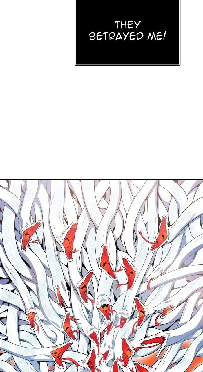 Tower of God - Chapter 559 - Page 80