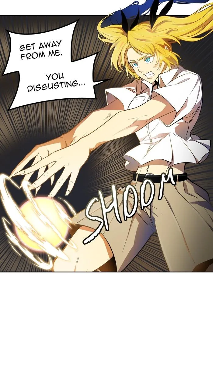 Tower of God - Chapter 559 - Page 82