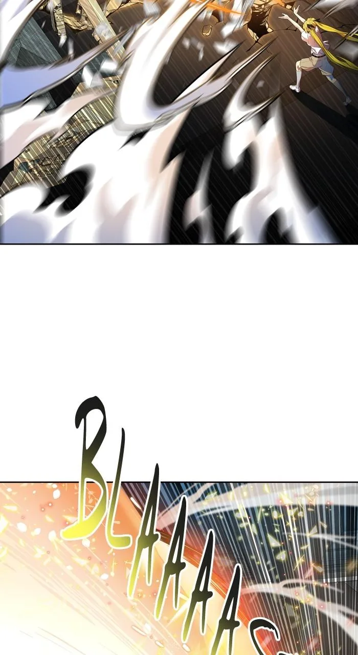 Tower of God - Chapter 559 - Page 86