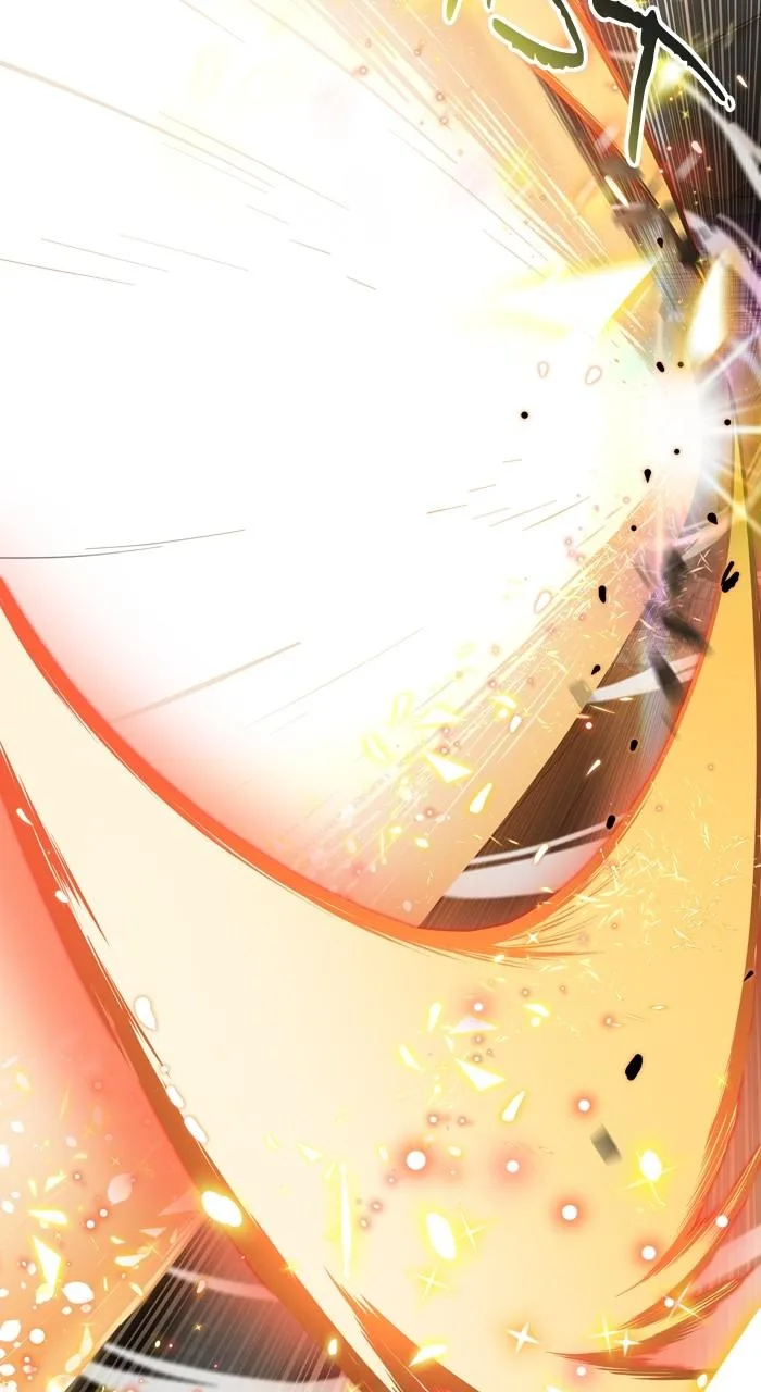 Tower of God - Chapter 559 - Page 87