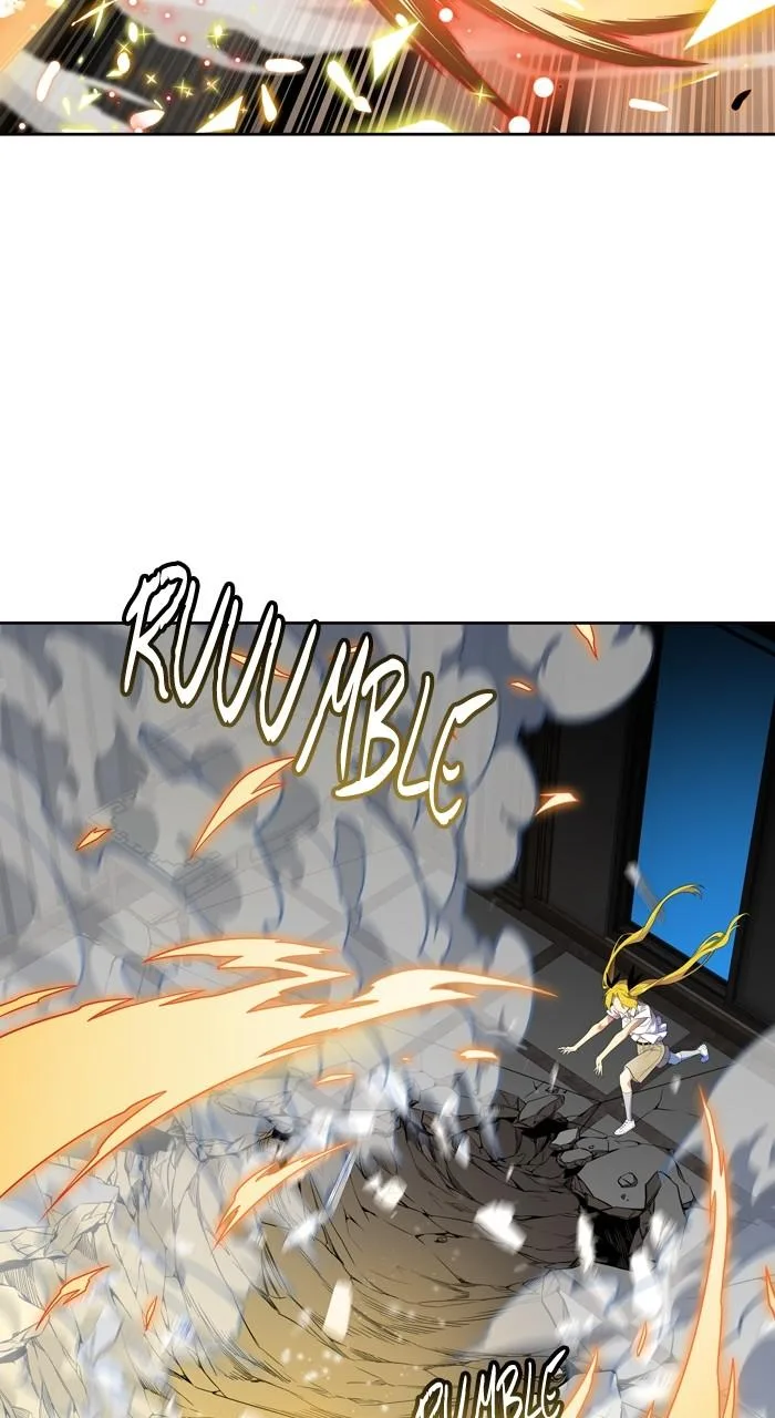 Tower of God - Chapter 559 - Page 88