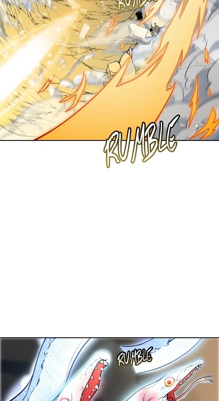 Tower of God - Chapter 559 - Page 89