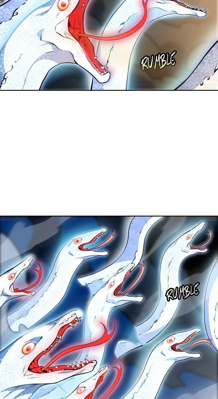Tower of God - Chapter 559 - Page 90