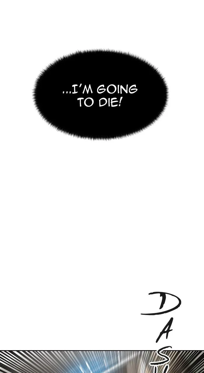 Tower of God - Chapter 559 - Page 94