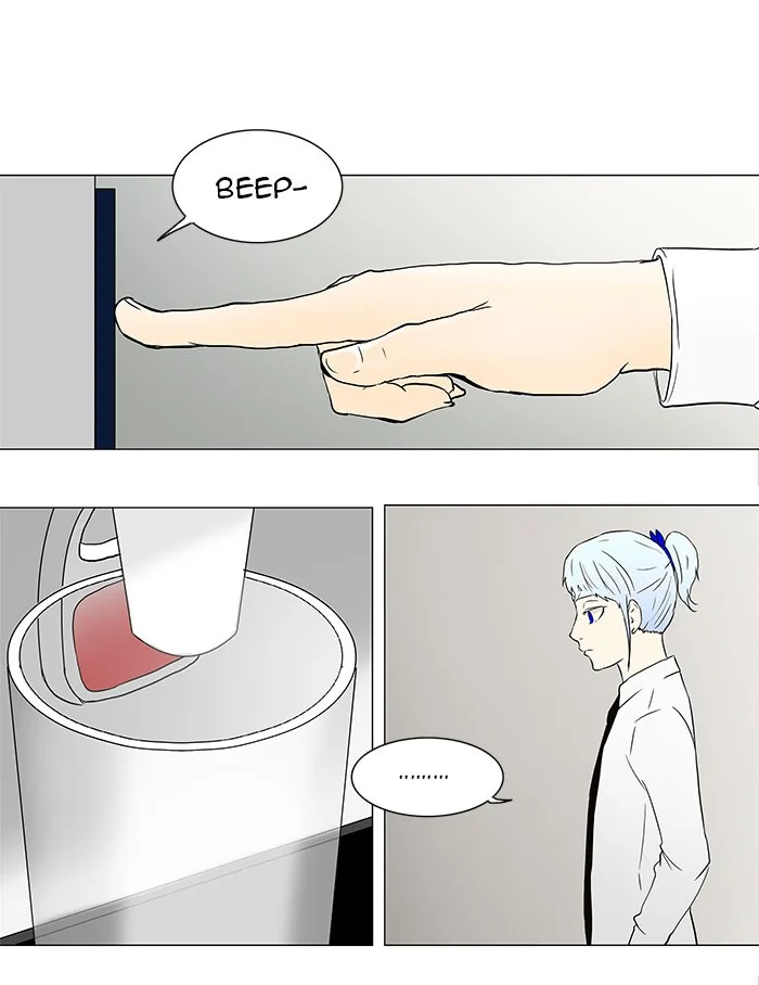 Tower of God - Chapter 56 - Page 11
