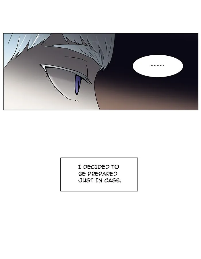 Tower of God - Chapter 56 - Page 21