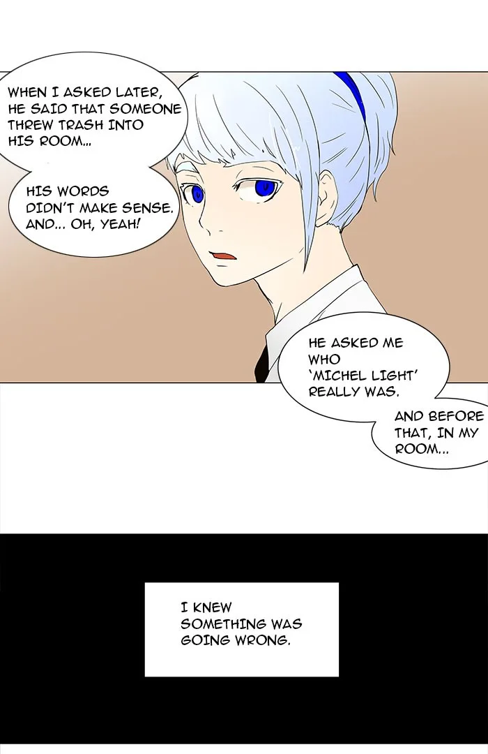 Tower of God - Chapter 56 - Page 24