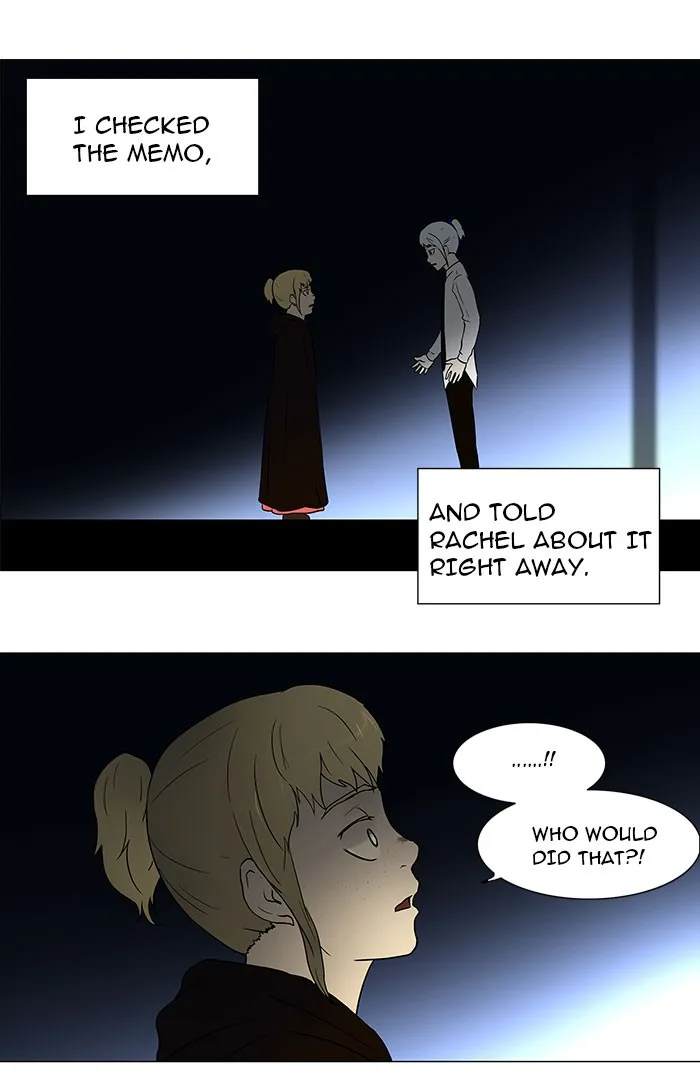 Tower of God - Chapter 56 - Page 26
