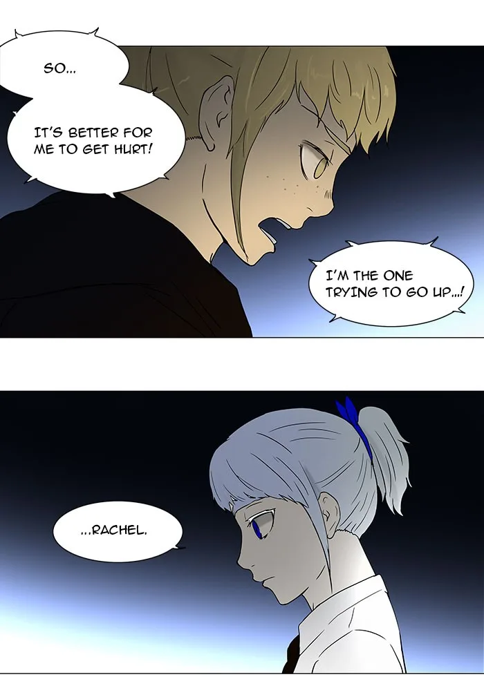 Tower of God - Chapter 56 - Page 29