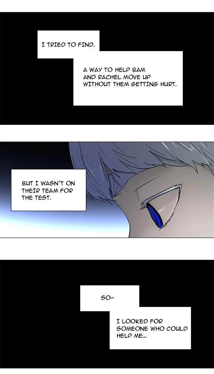 Tower of God - Chapter 56 - Page 30