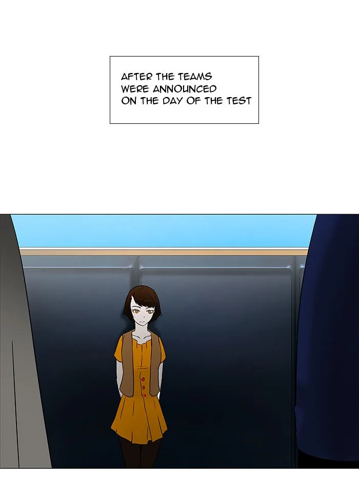 Tower of God - Chapter 56 - Page 31