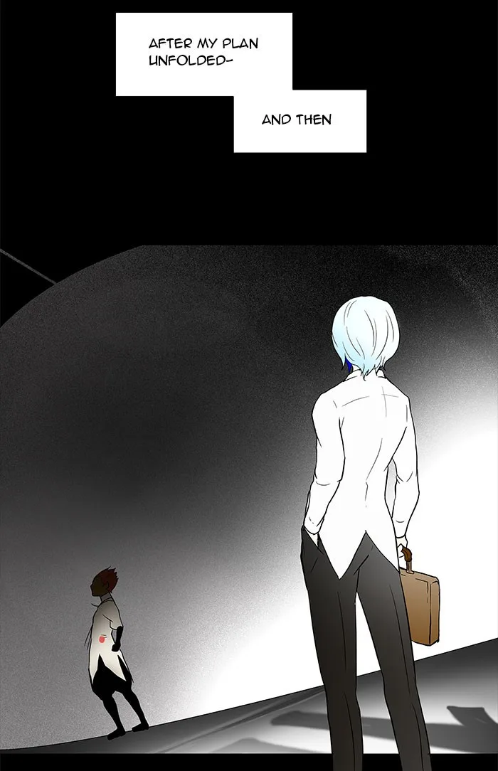 Tower of God - Chapter 56 - Page 38