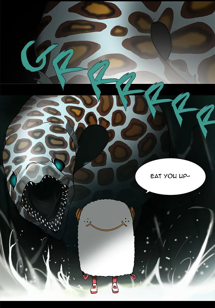 Tower of God - Chapter 56 - Page 4