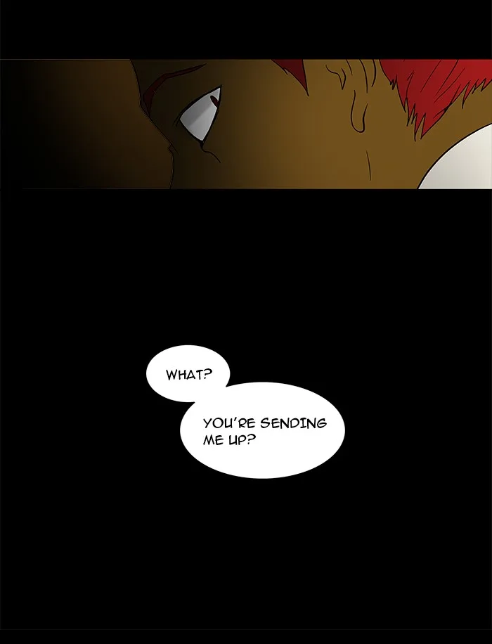 Tower of God - Chapter 56 - Page 41