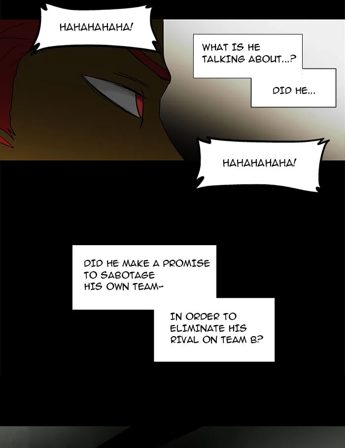 Tower of God - Chapter 56 - Page 44