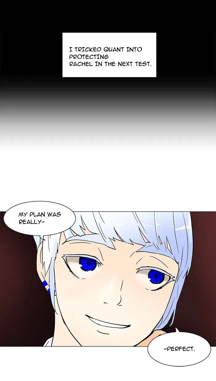 Tower of God - Chapter 56 - Page 47