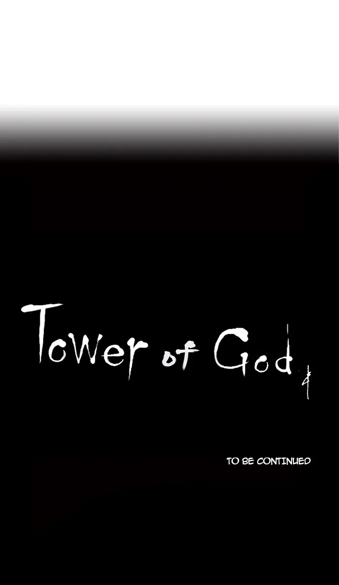 Tower of God - Chapter 56 - Page 48