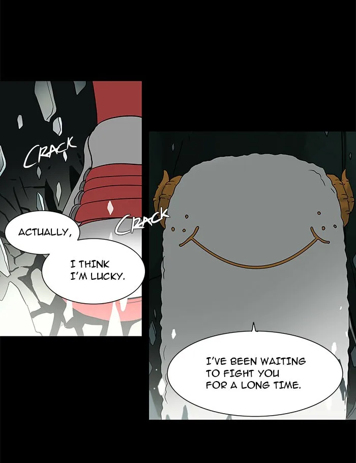 Tower of God - Chapter 56 - Page 5