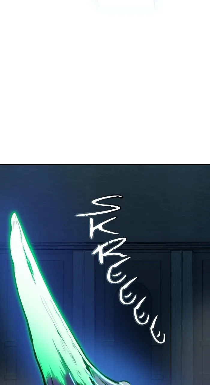 Tower of God - Chapter 560 - Page 100