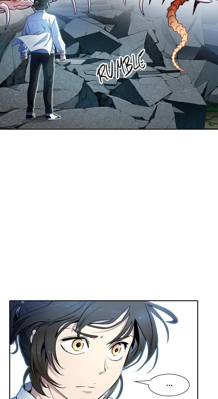 Tower of God - Chapter 560 - Page 102