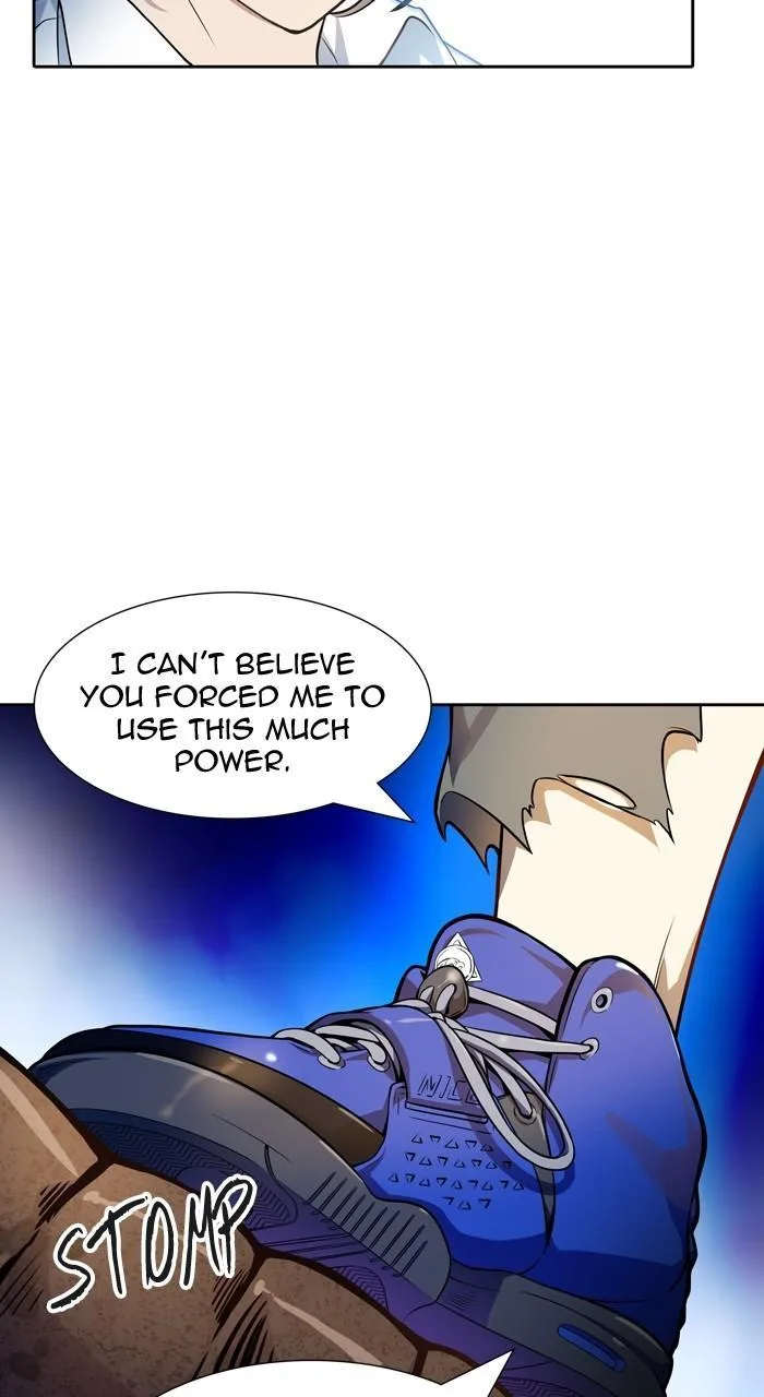 Tower of God - Chapter 560 - Page 103