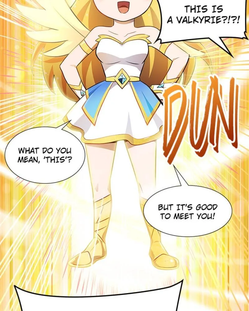 Tower of God - Chapter 560 - Page 110