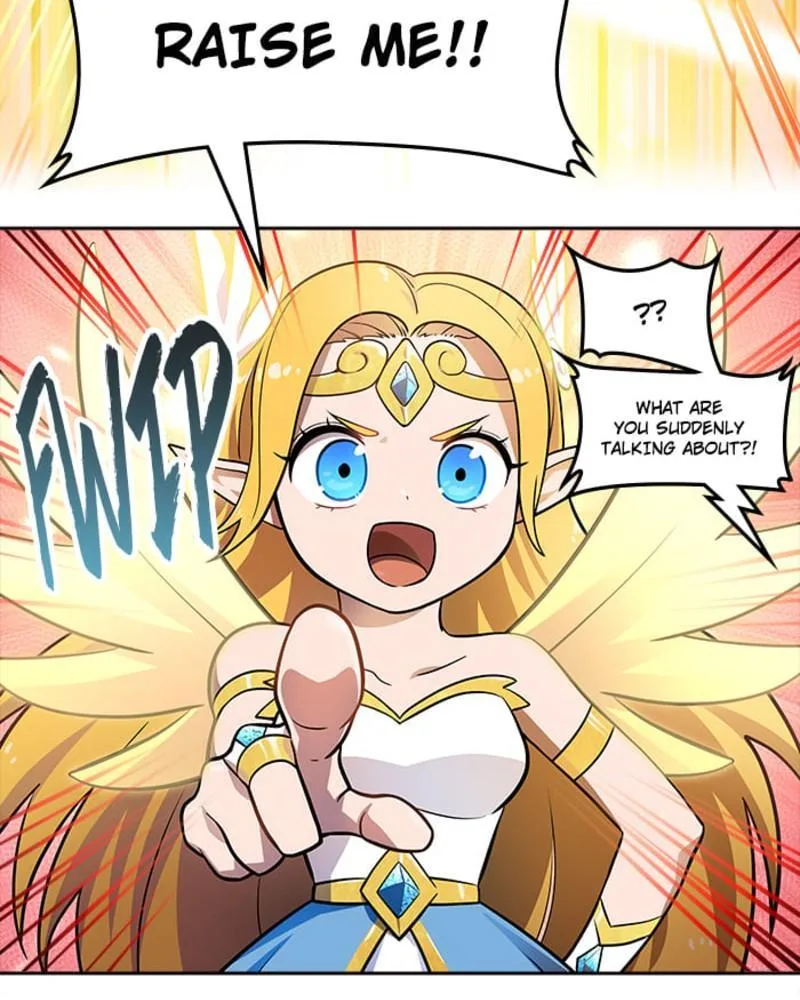 Tower of God - Chapter 560 - Page 111