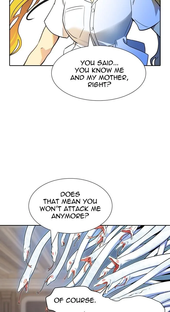 Tower of God - Chapter 560 - Page 12