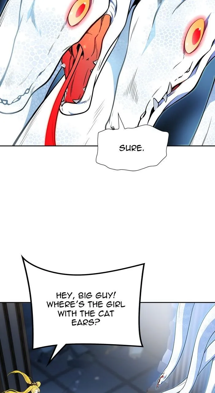 Tower of God - Chapter 560 - Page 14