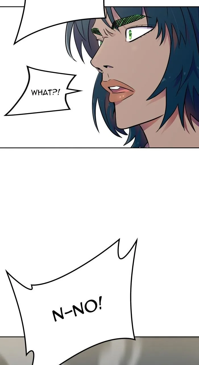 Tower of God - Chapter 560 - Page 16