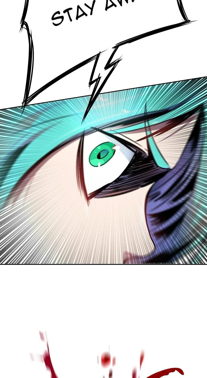 Tower of God - Chapter 560 - Page 23