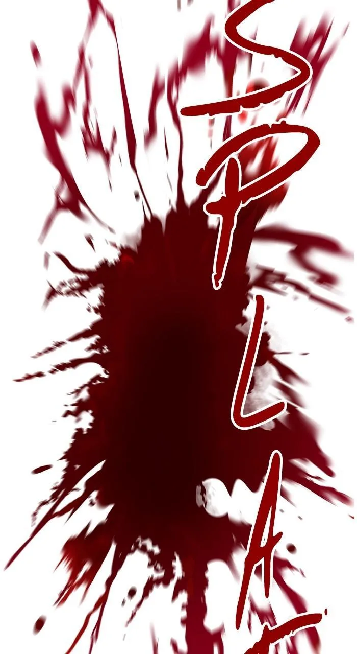 Tower of God - Chapter 560 - Page 24