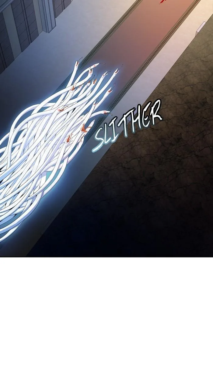 Tower of God - Chapter 560 - Page 27