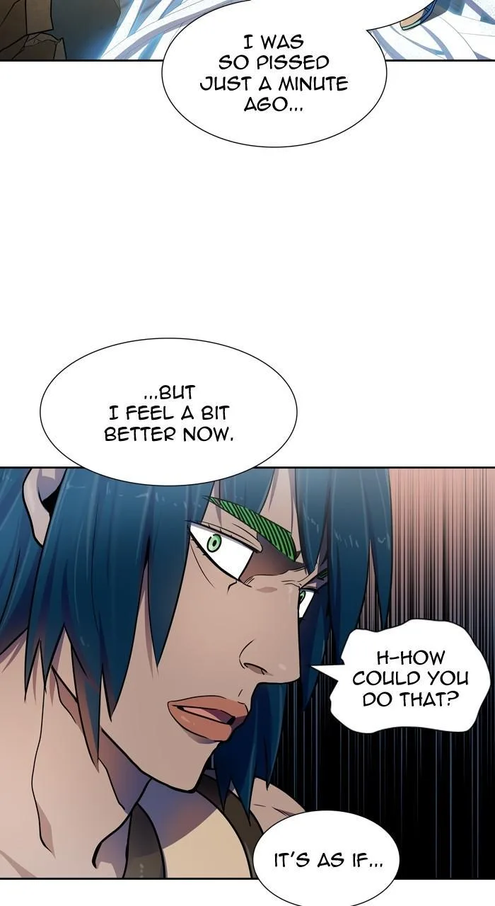 Tower of God - Chapter 560 - Page 30