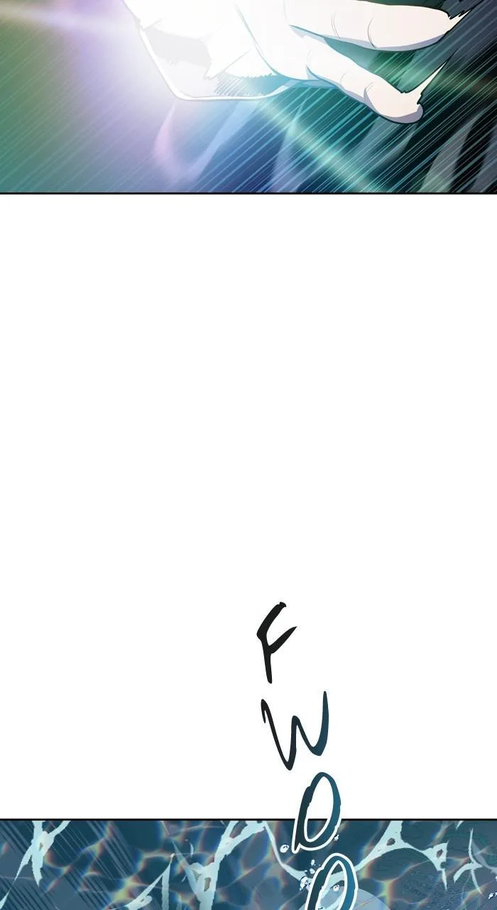 Tower of God - Chapter 560 - Page 56
