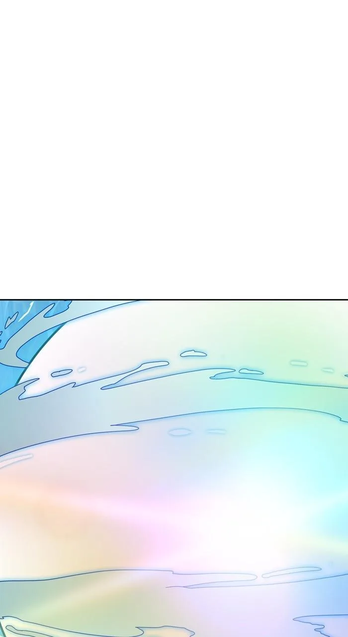 Tower of God - Chapter 560 - Page 59