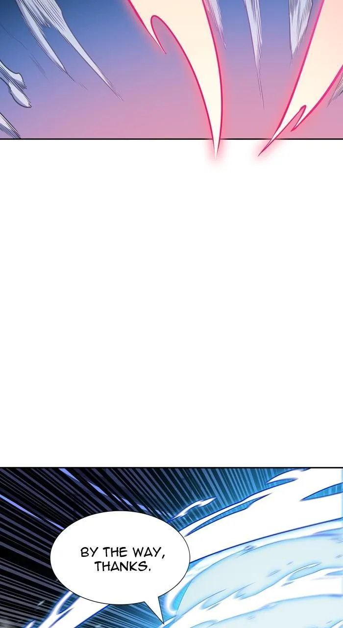 Tower of God - Chapter 560 - Page 64