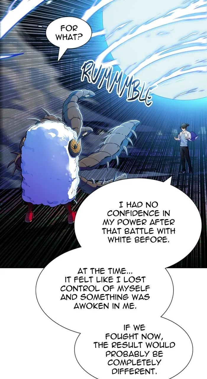 Tower of God - Chapter 560 - Page 65